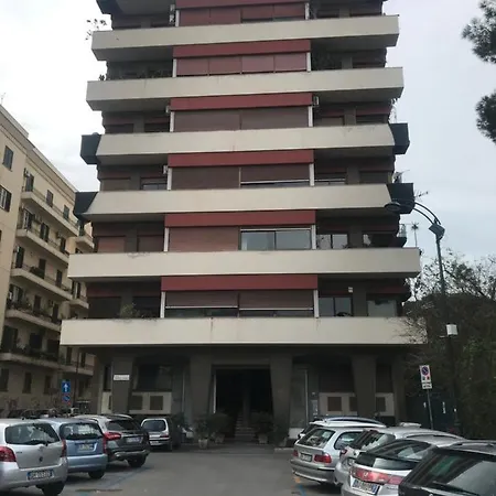 Piazza Mameli